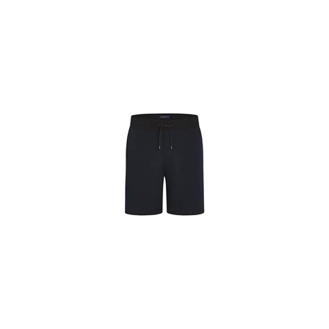 double knee louis vuitton|Double Face Travel Shorts .